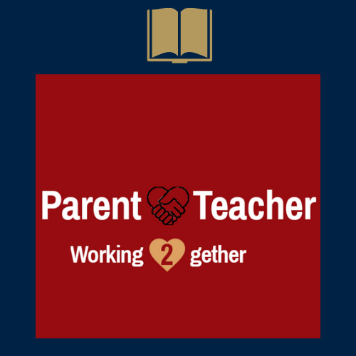 Parents and Teachers Working Together